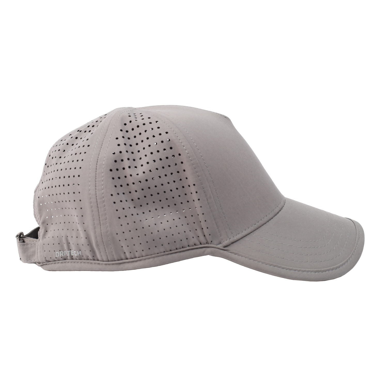 RUGGED - Dri Tech Cap